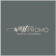 (c) Westpromo.com.br